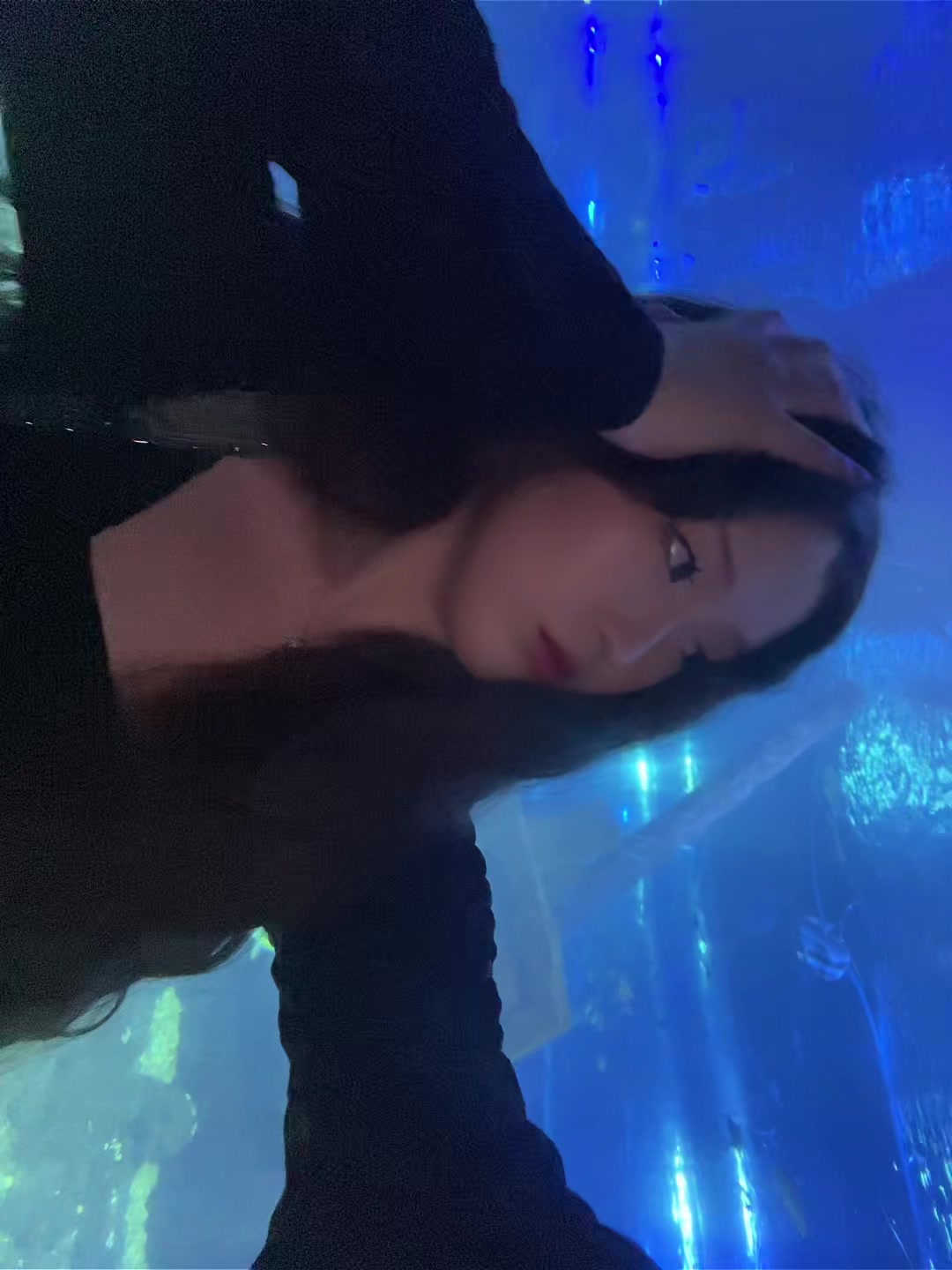@Nadya ୨୧