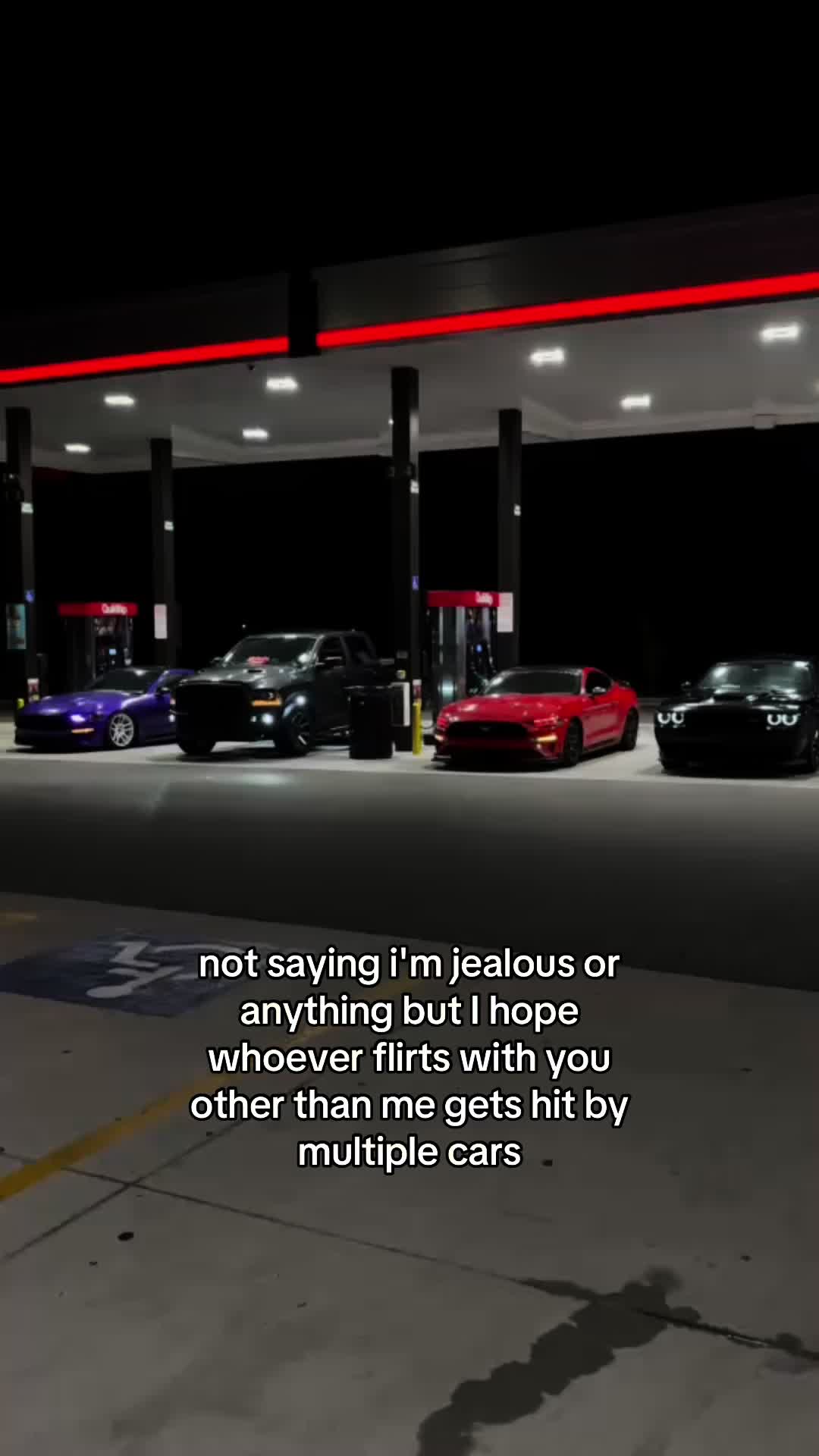 @Elijah Turner