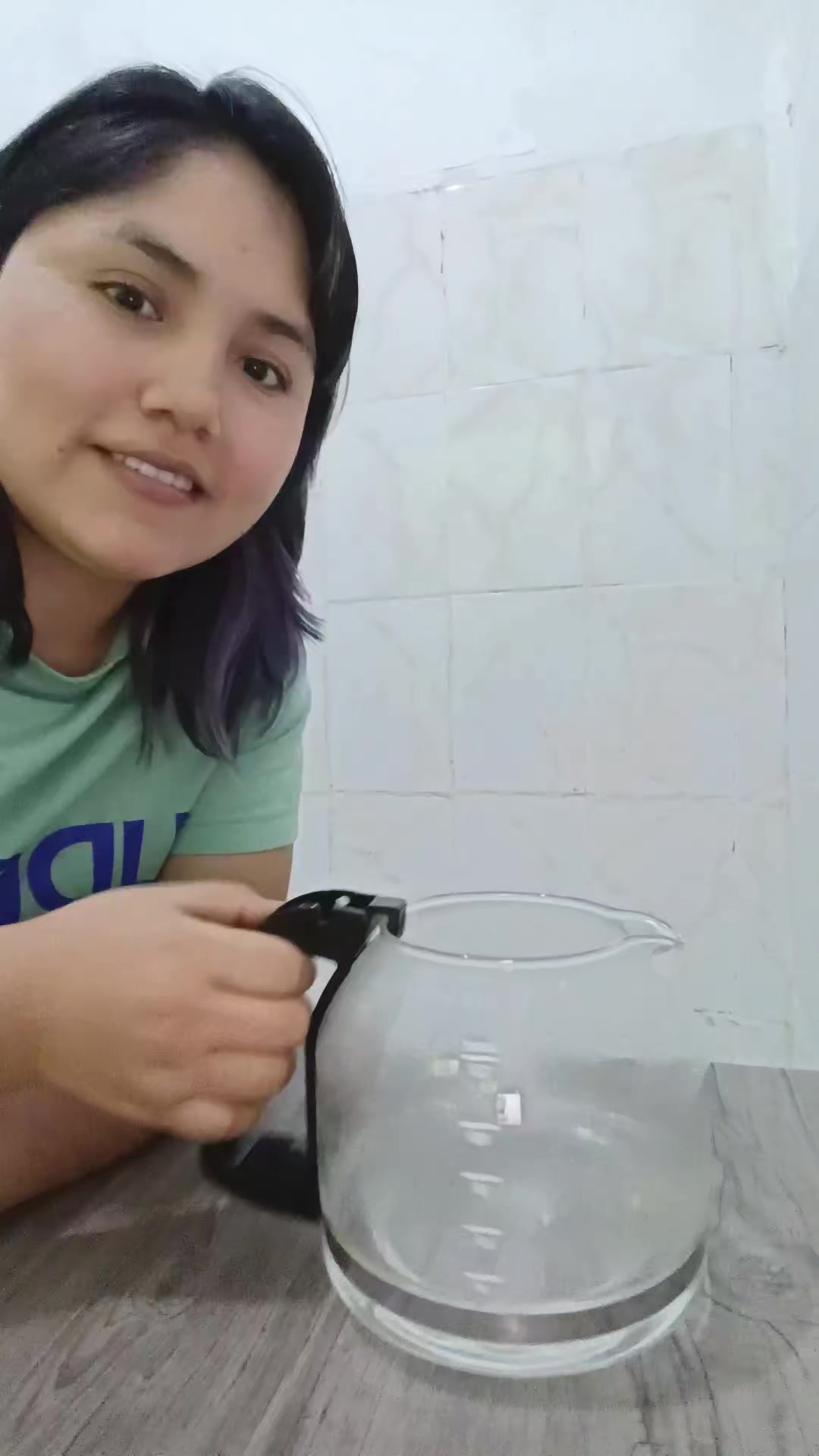 @Nelyflores👩💻💪🤑