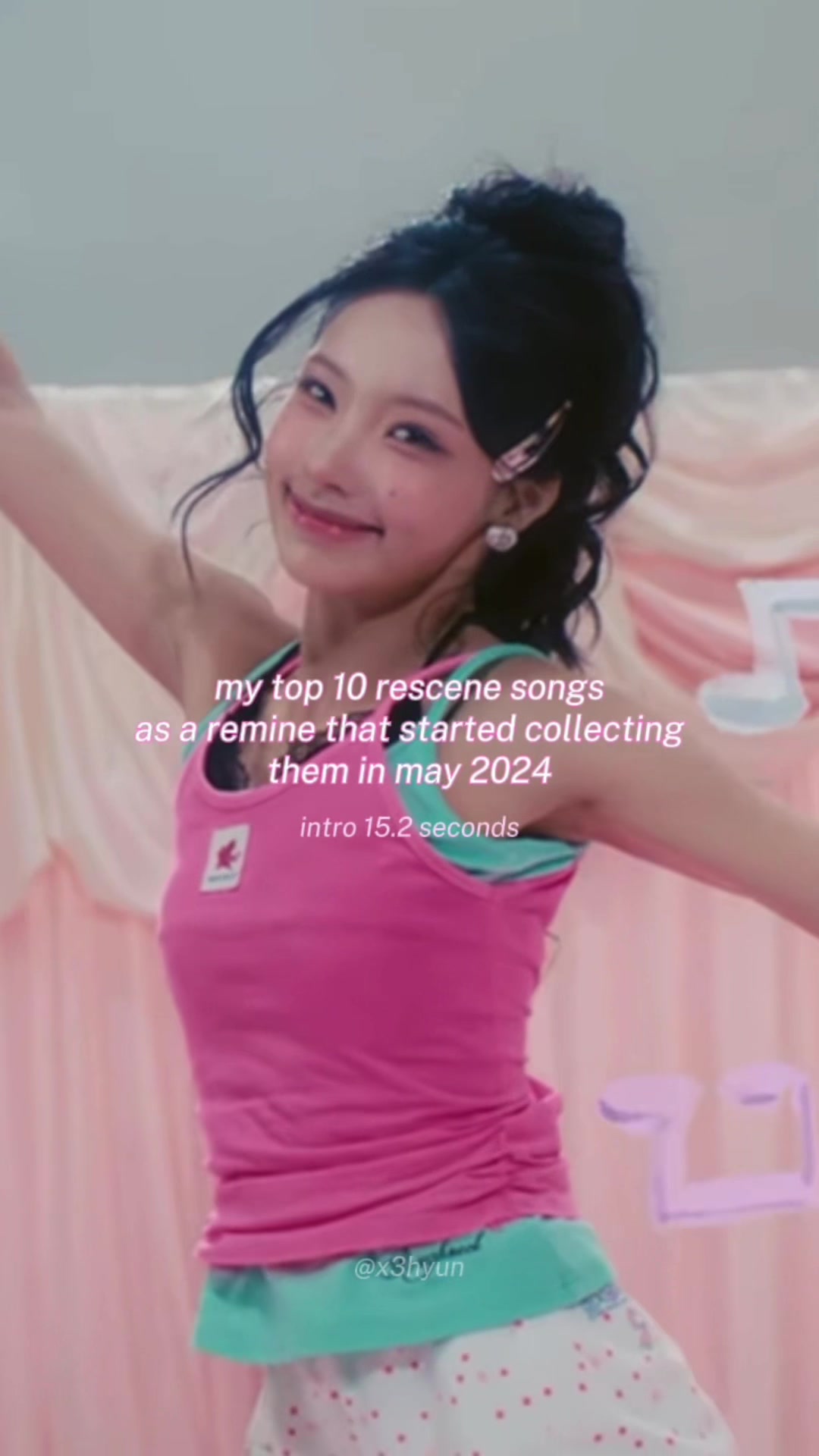 @x3hyun²⁴ (moon ver.) 🌸
