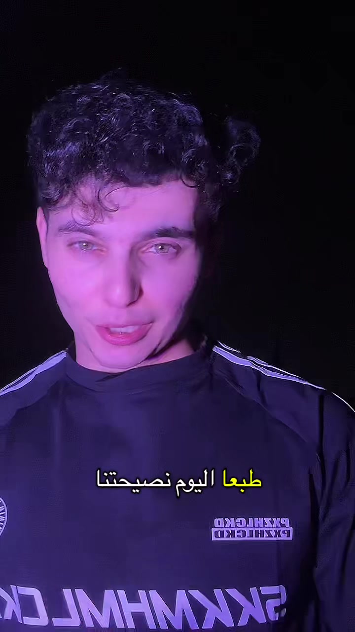@امير ملتقى
