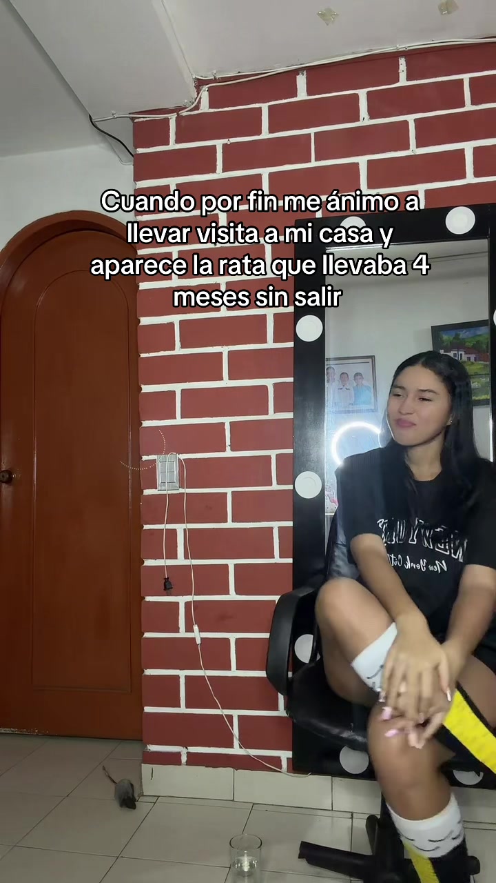 @Andrea👧🏻
