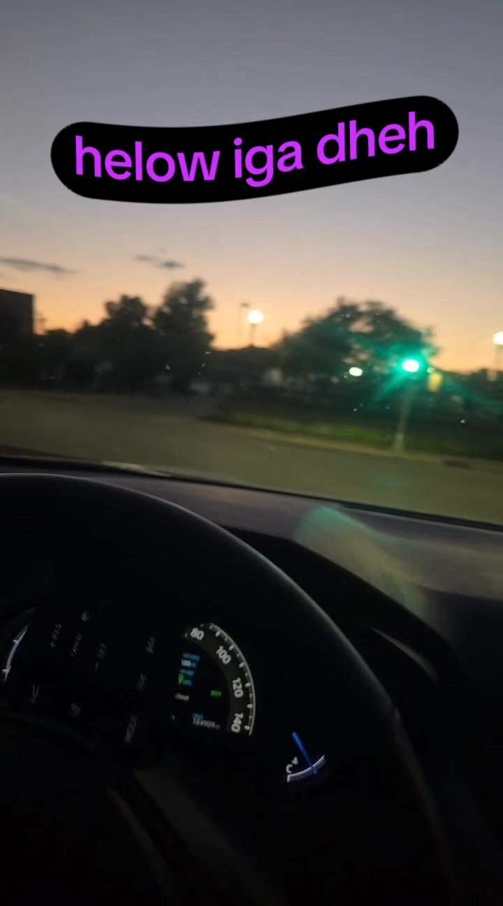 @Qatar