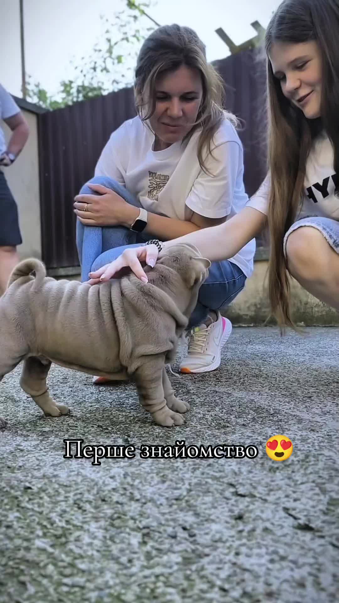 @rostikmozhak