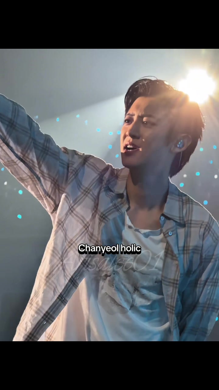 @apricity5814