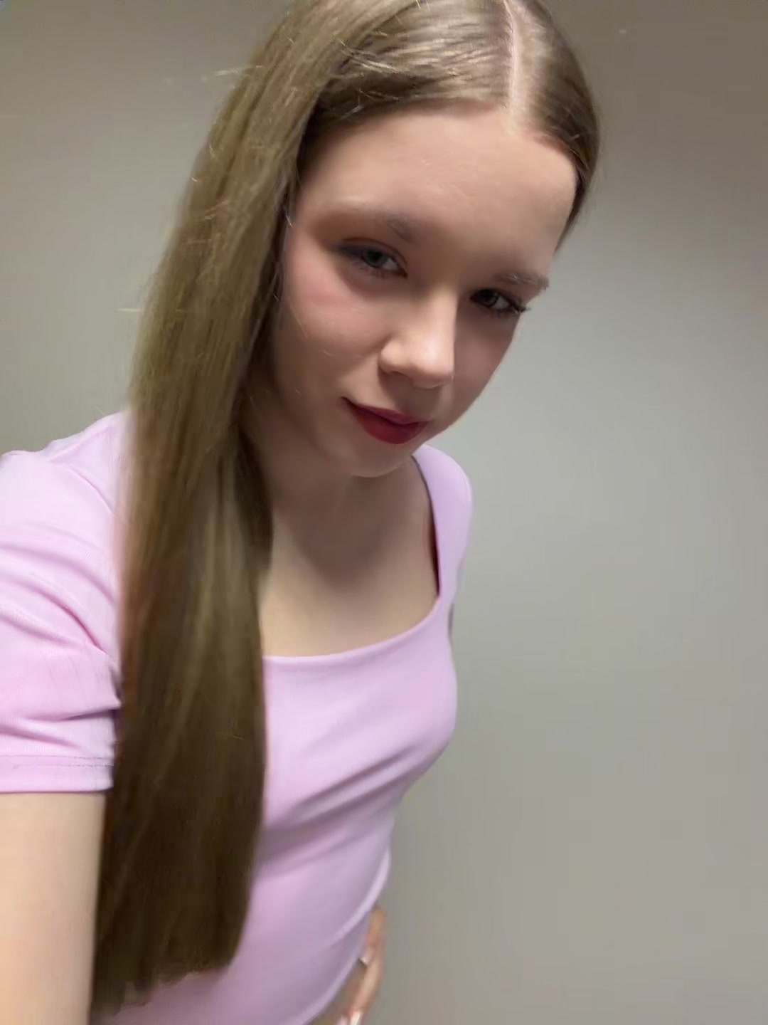 @машка