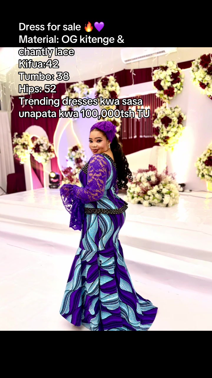 @Ifty_couture