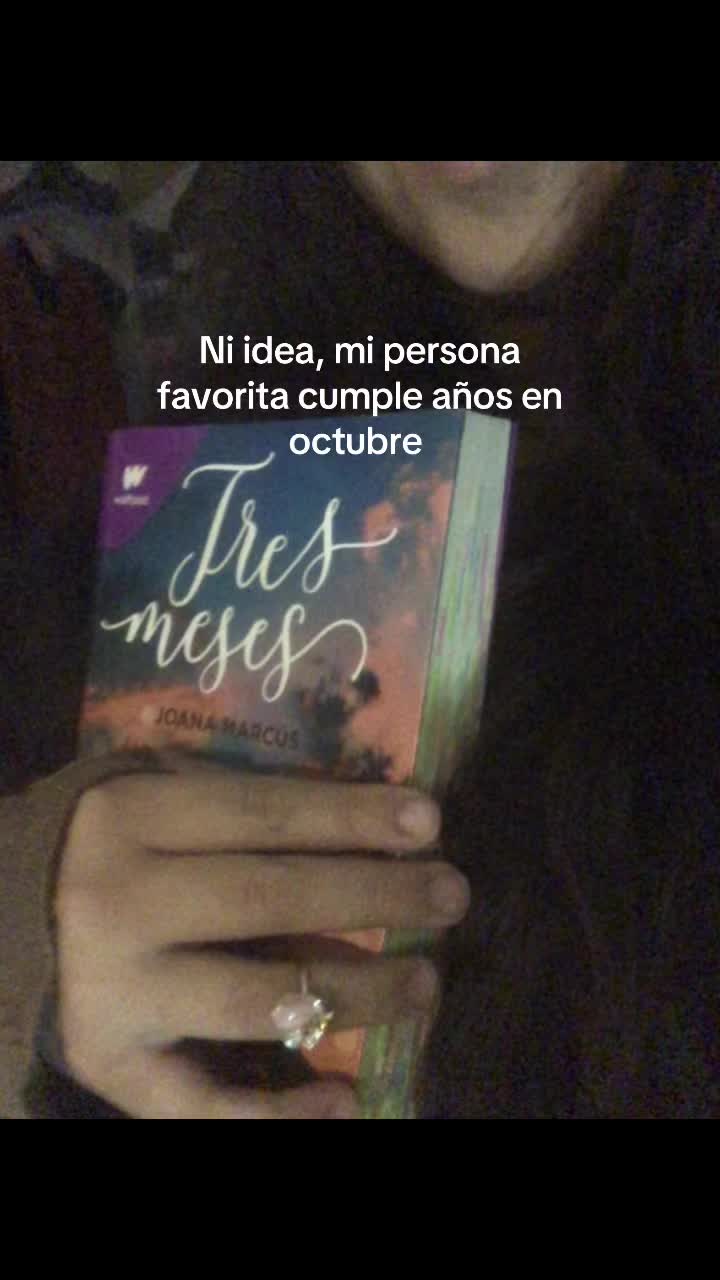 @ByFatii📚🍂🌙