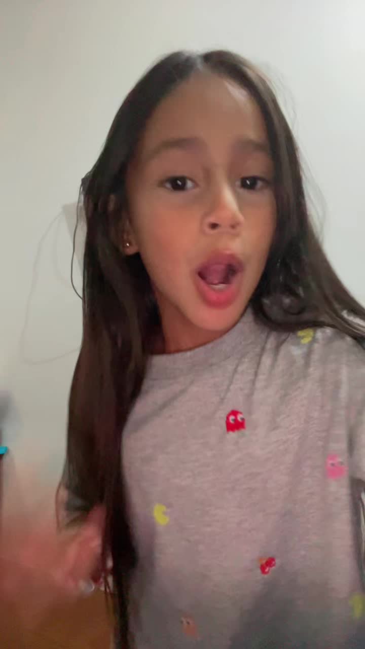 @โ