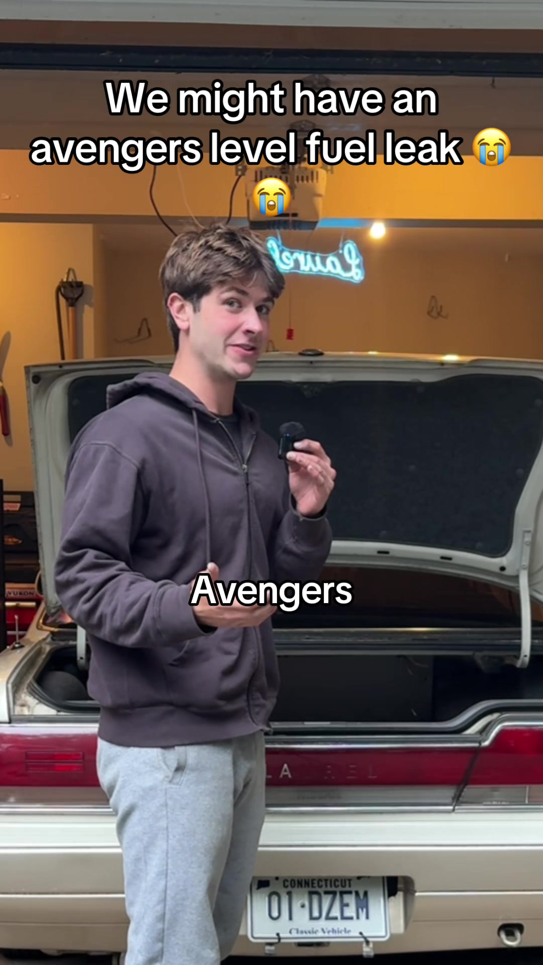 @Jesse
