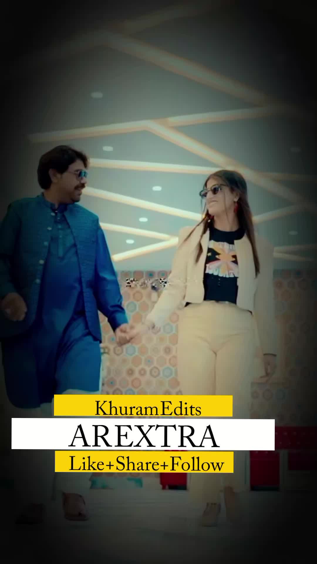@AR Extra ⚫