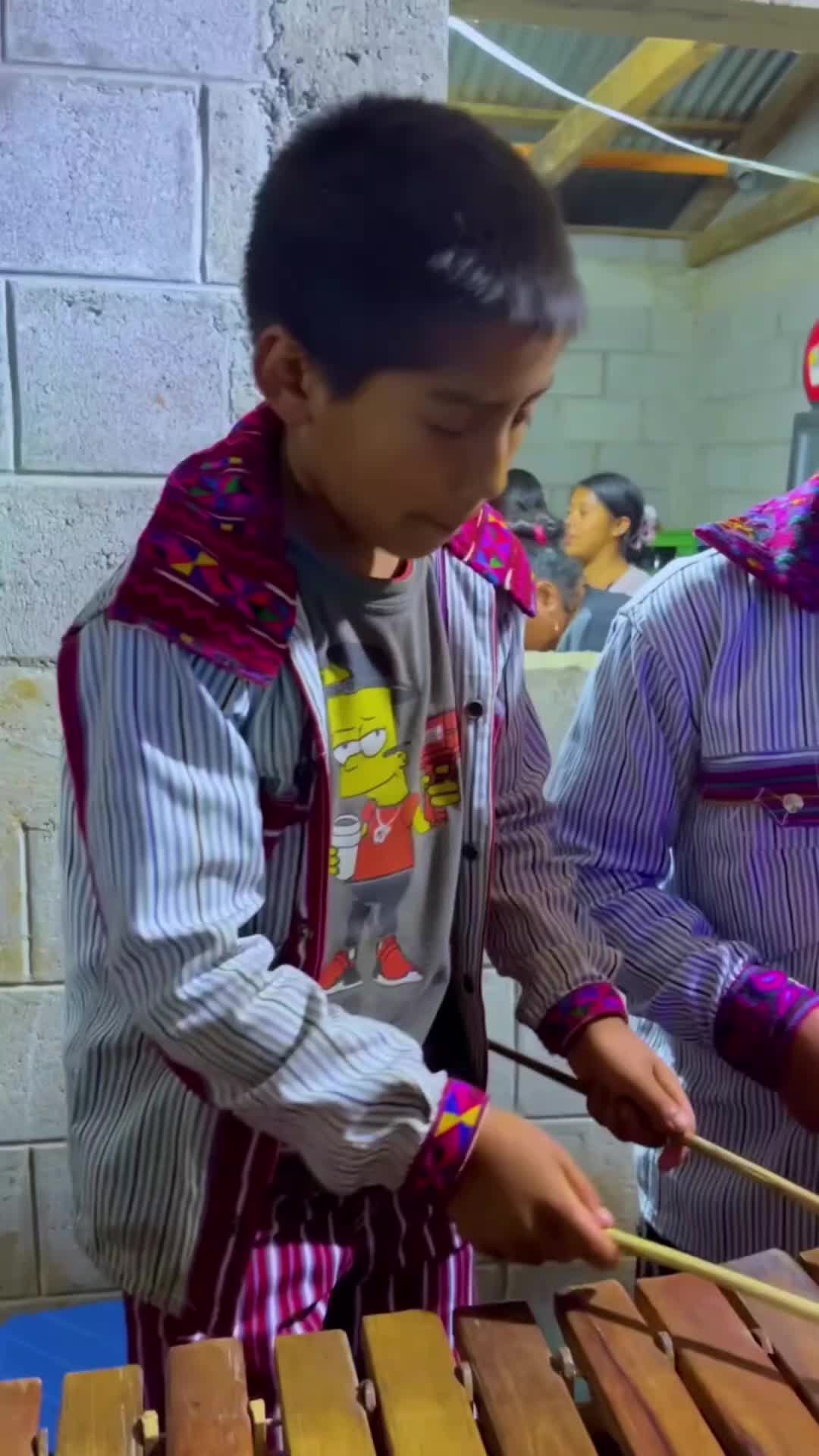 @SoyGuateMaya502🇬🇹