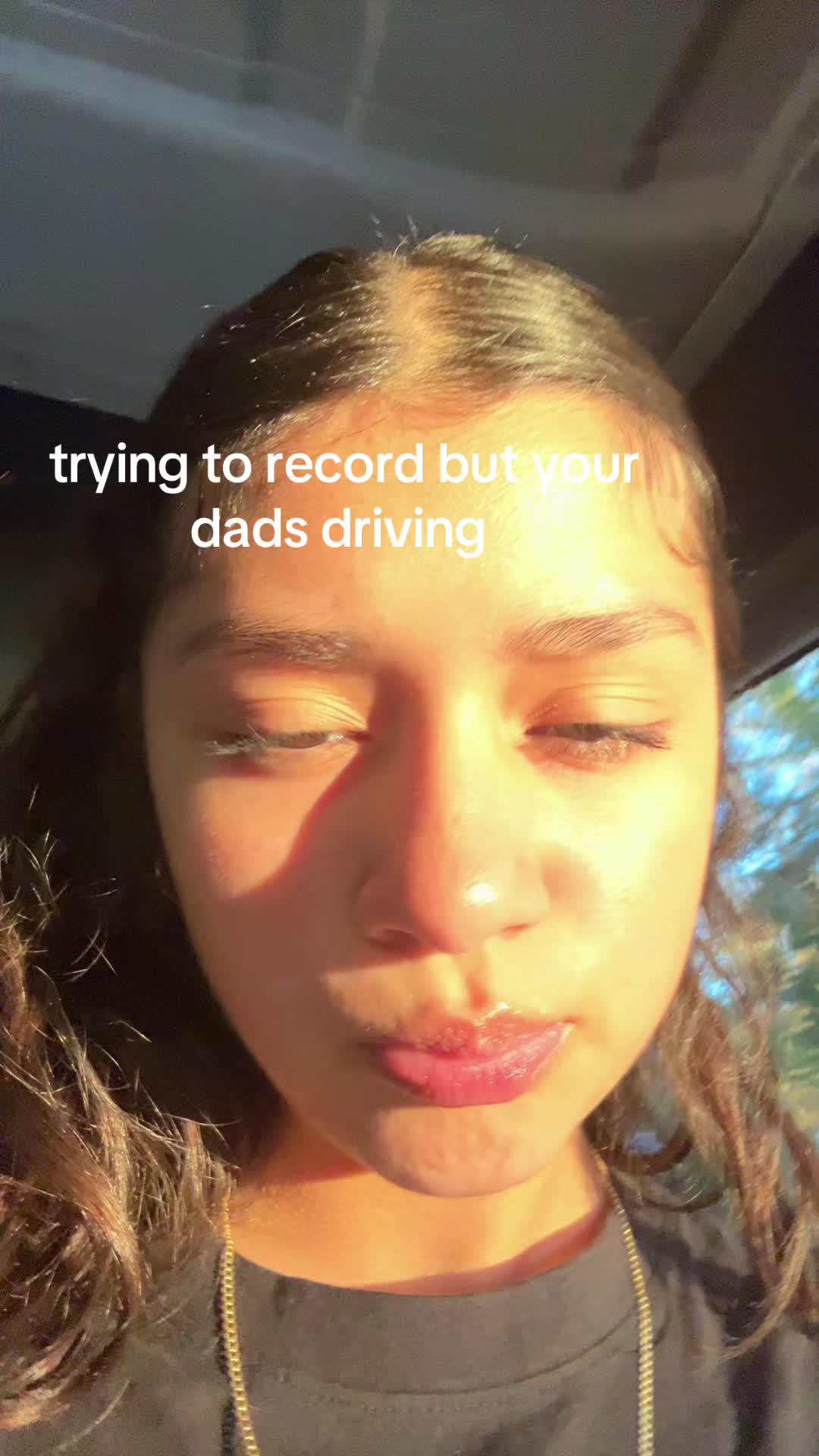 @Joe