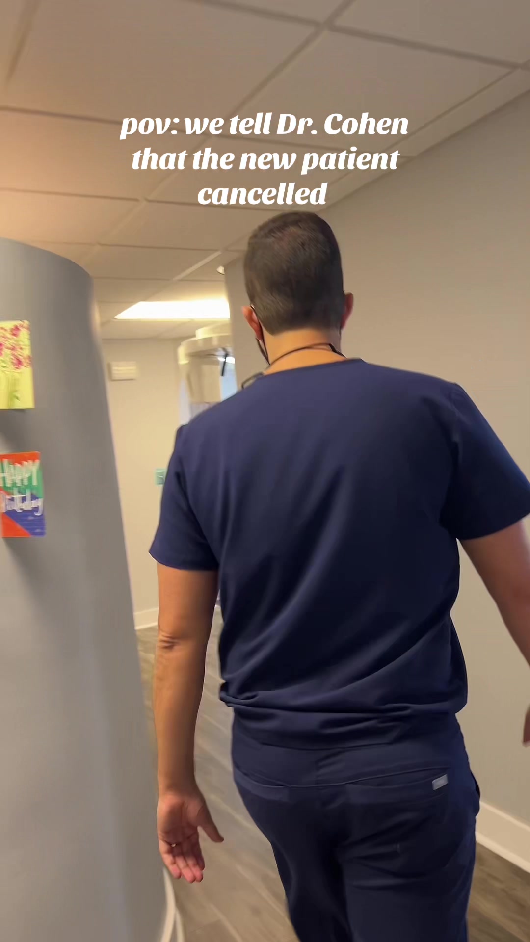 @South Florida Dental Center
