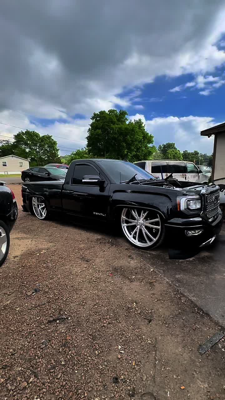 @1slowltx_