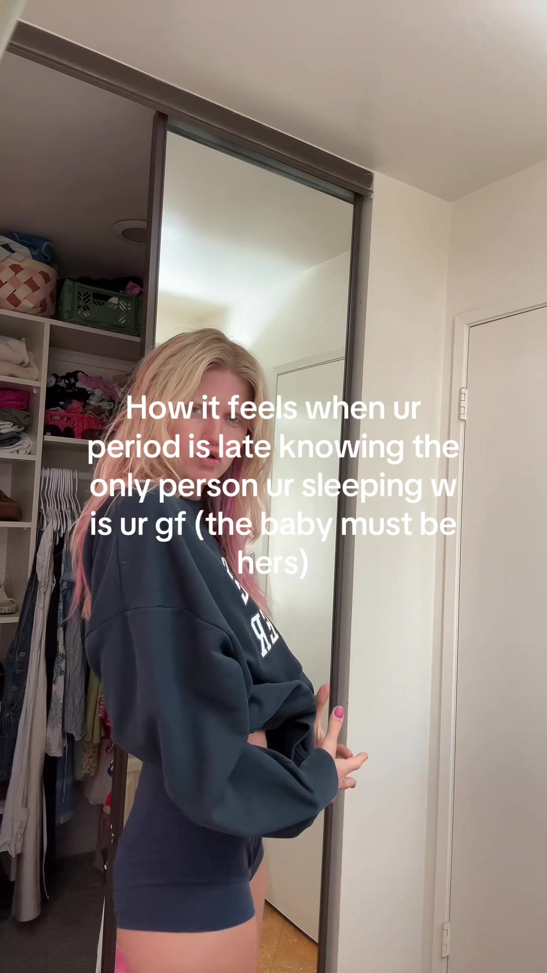 @K8