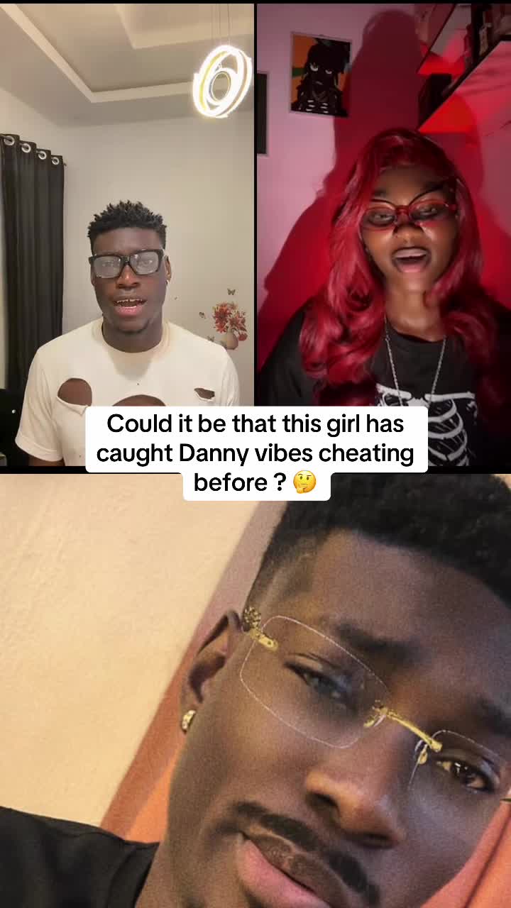 @dvlemblog