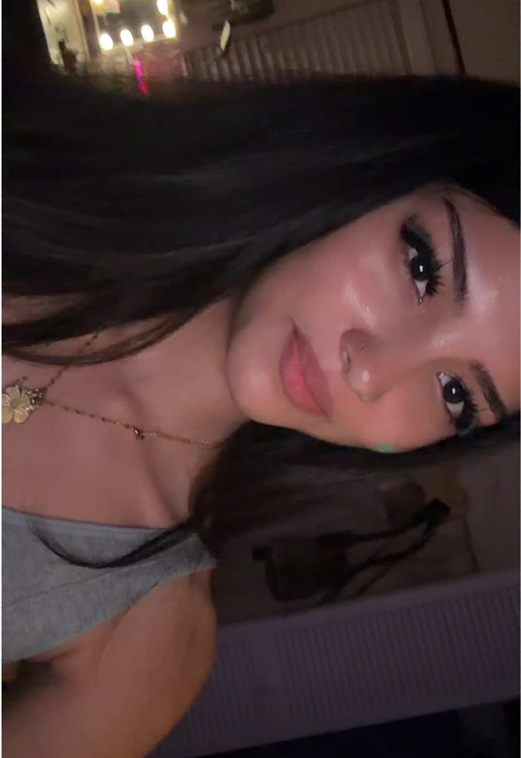 @Nat