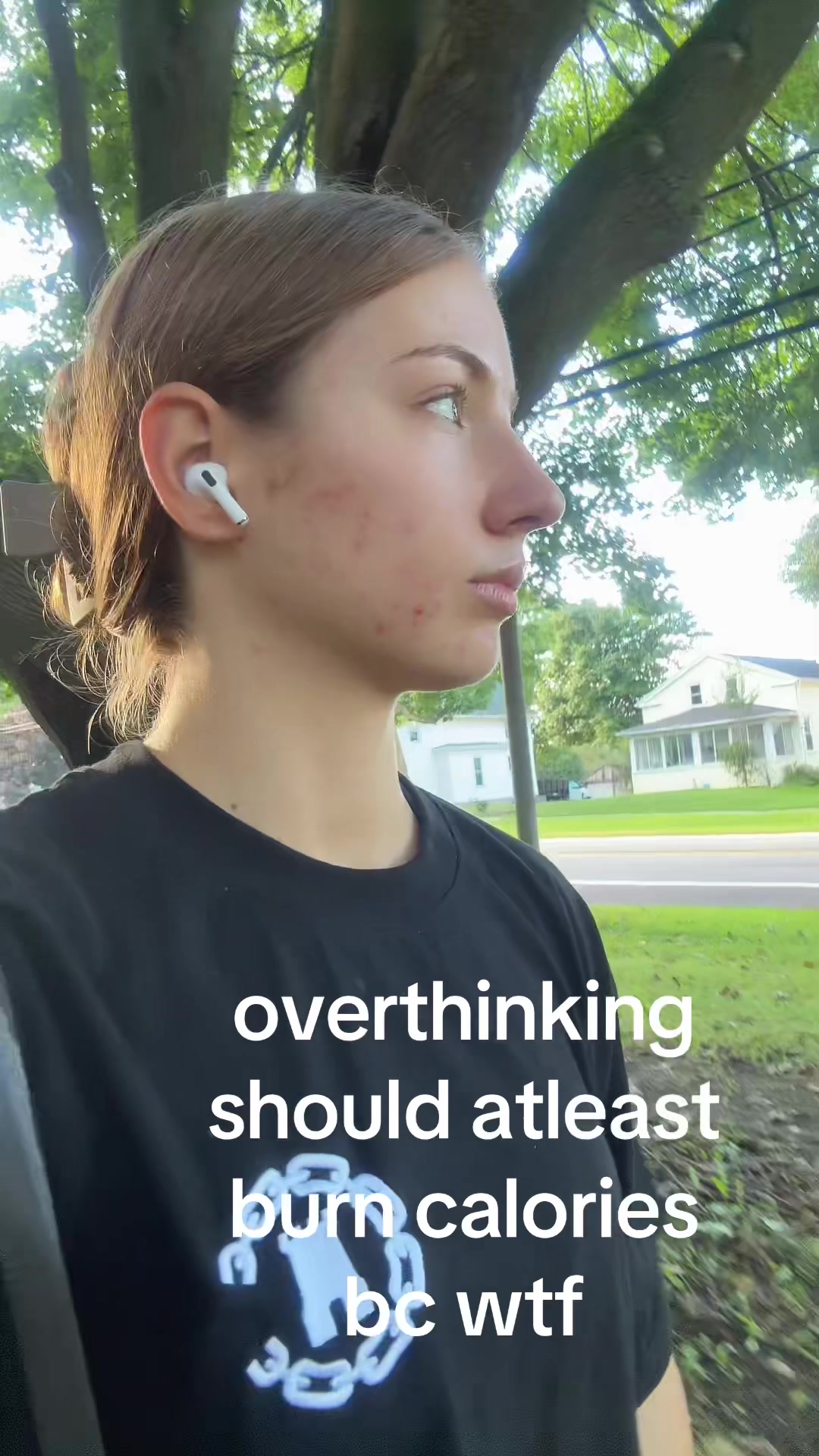 @darynasspam