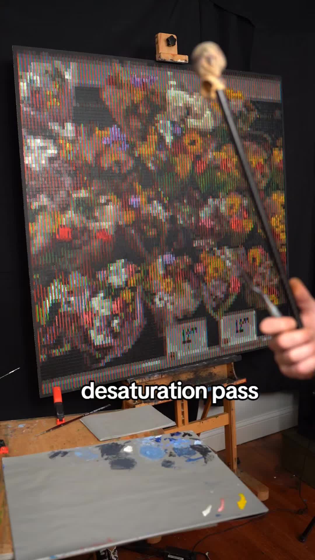 @PixelArt