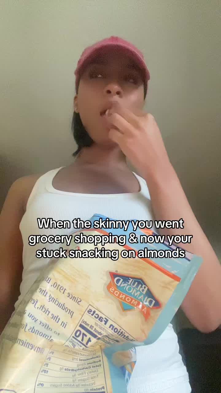 @Asia