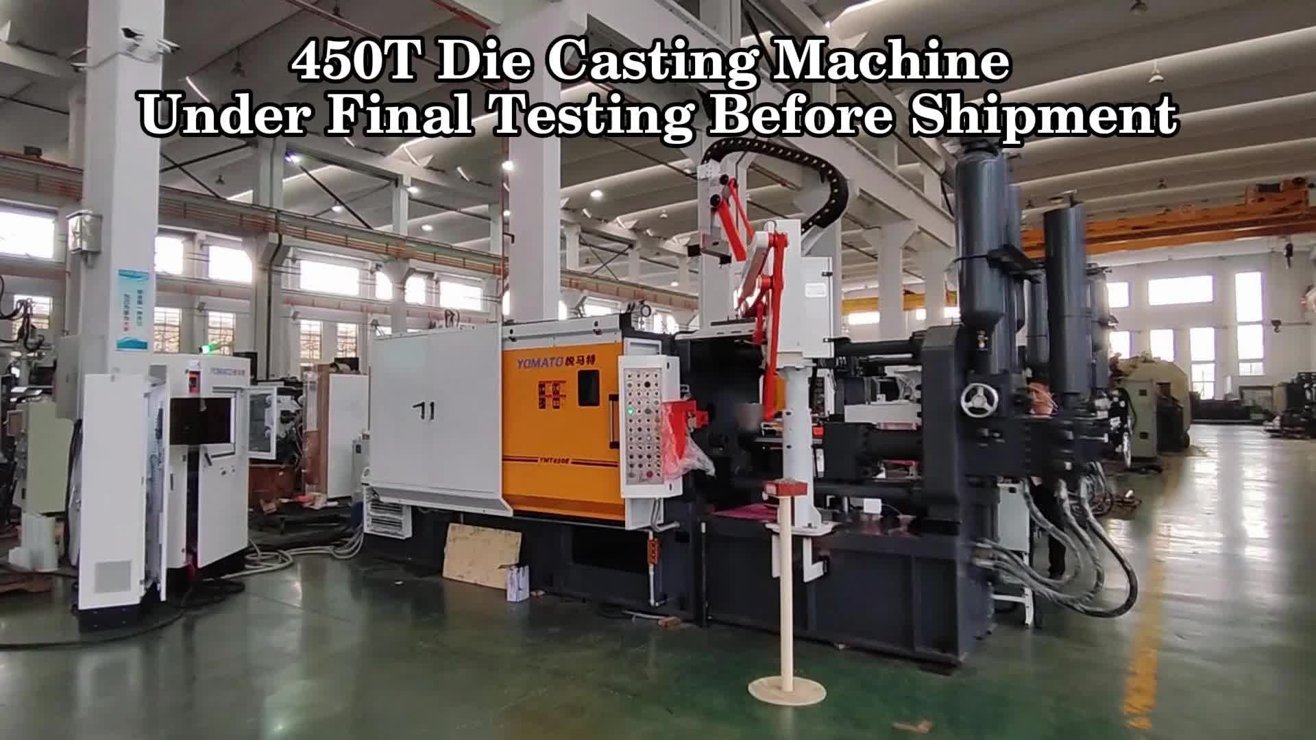 @China-diecastingmachinefactory
