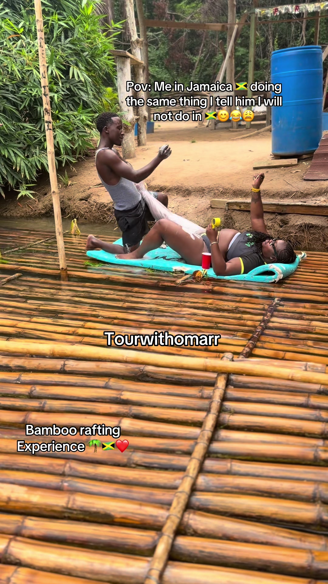 @tourwithomarr