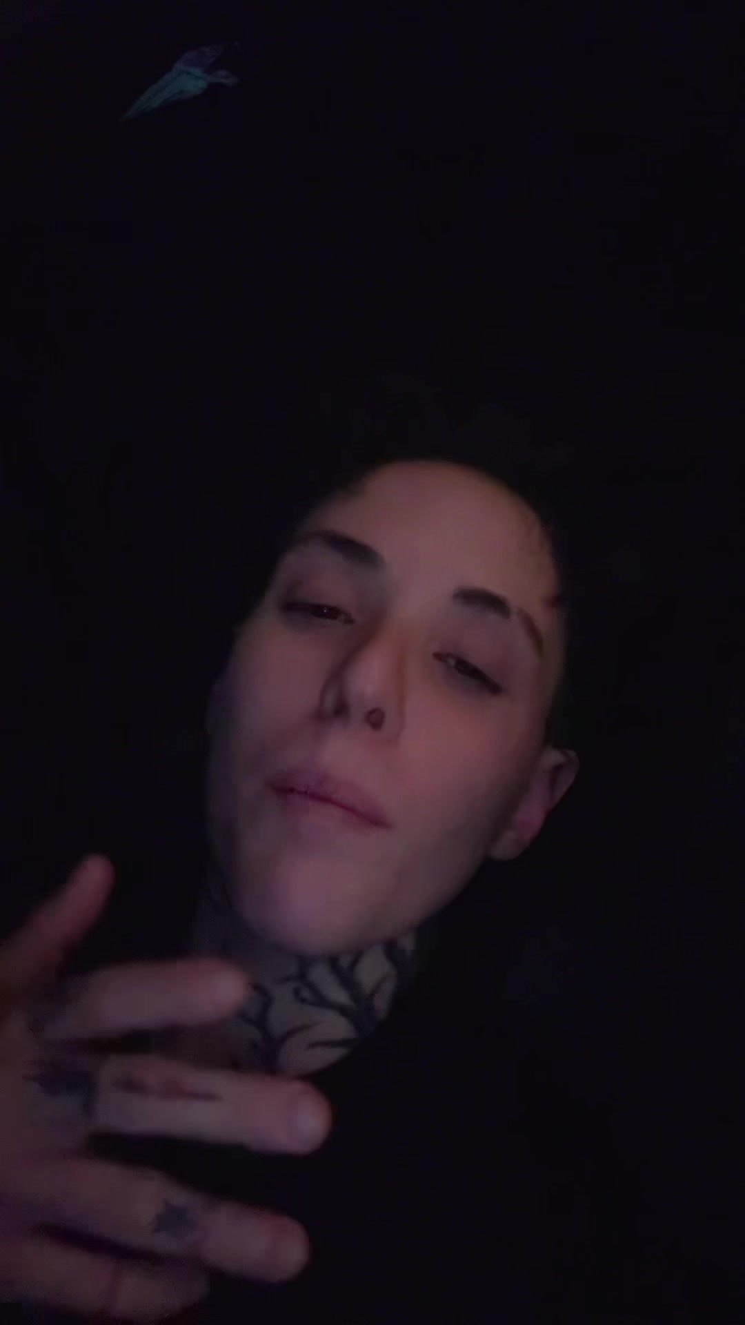 @jkiillem