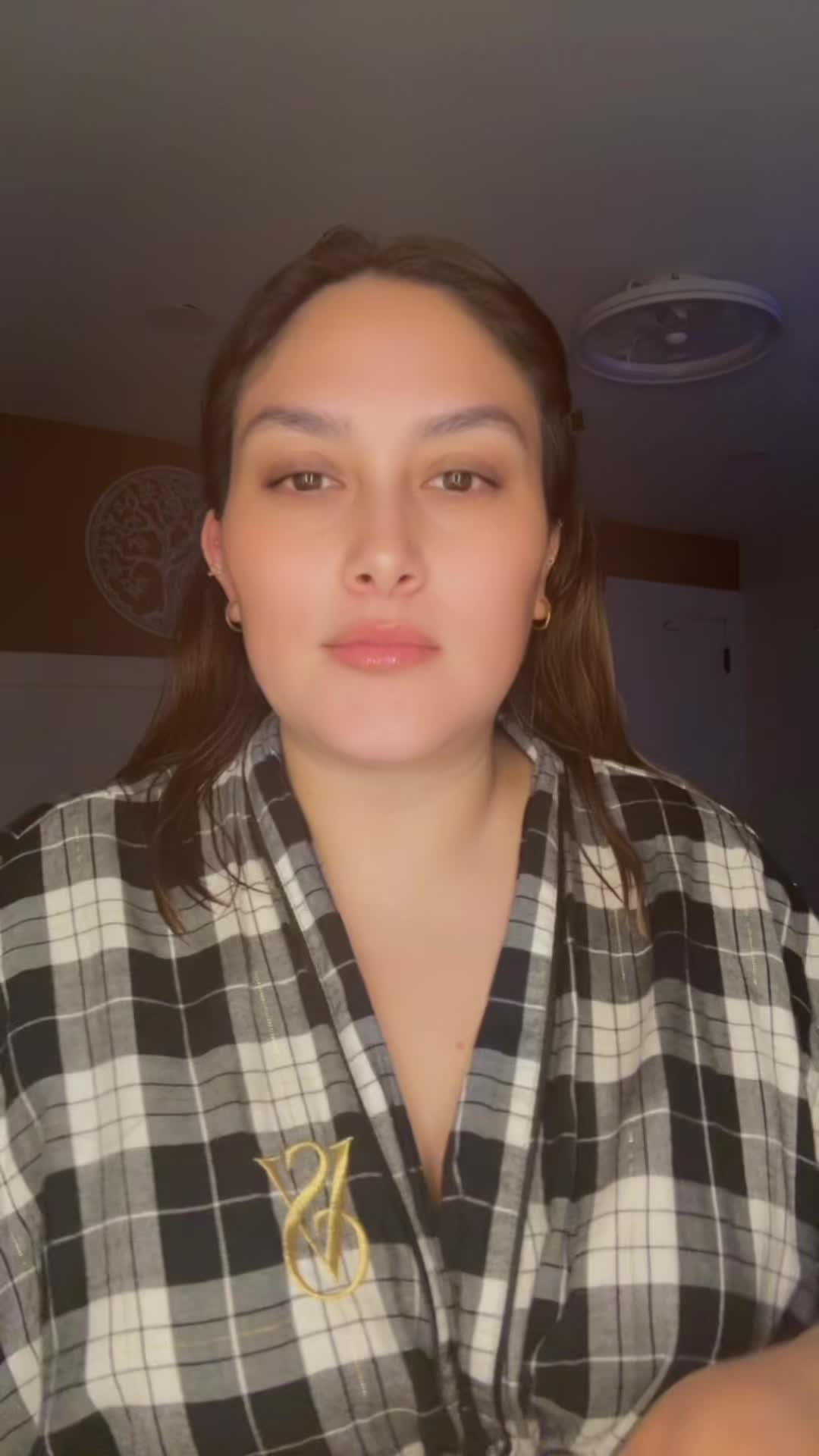@🖤 GRACE 🖤