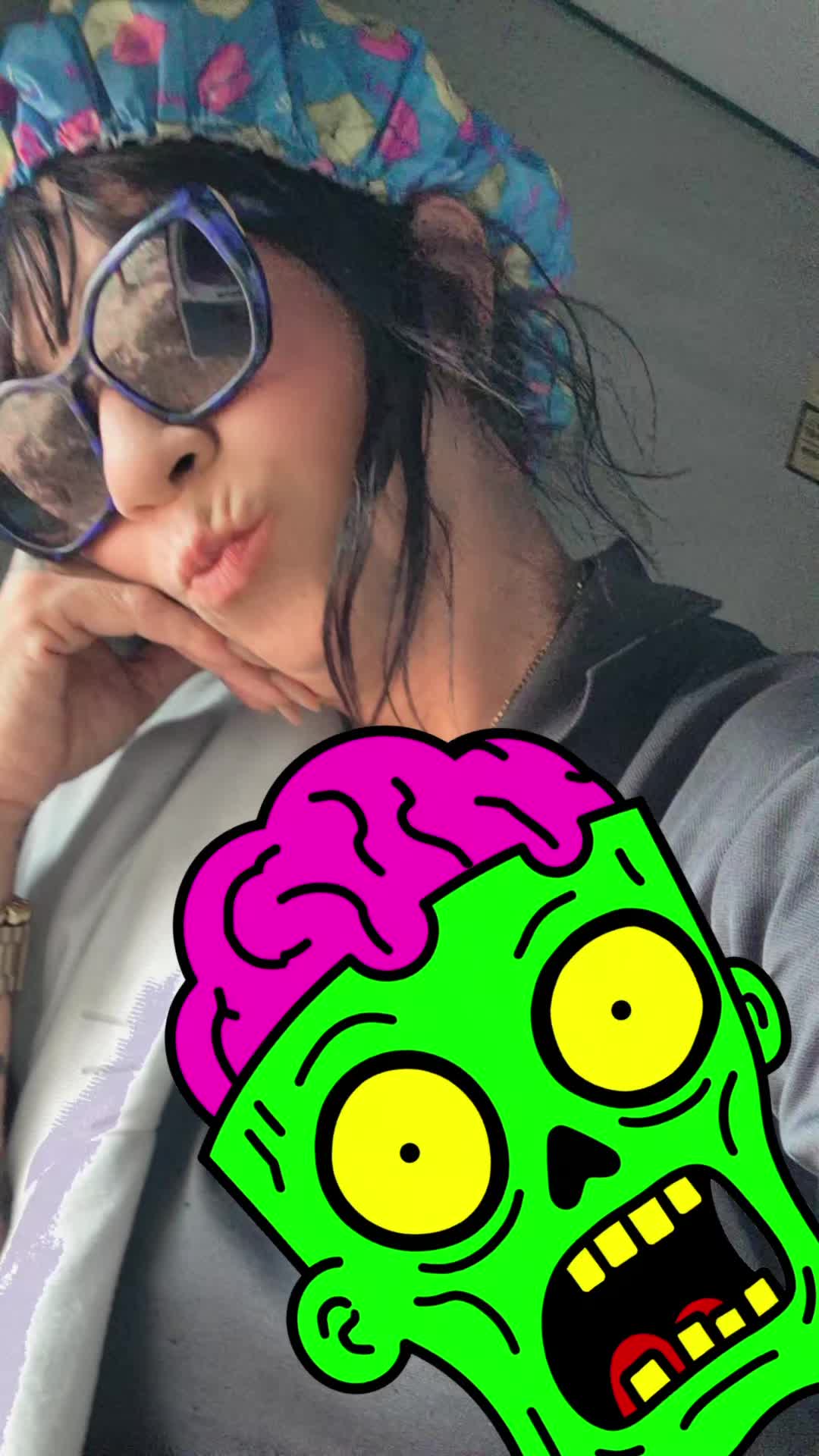 @Maya ๐