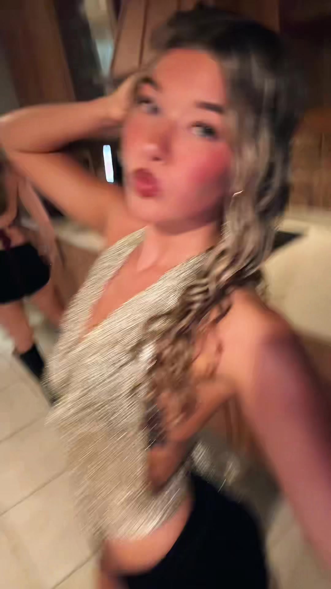 @kiersten