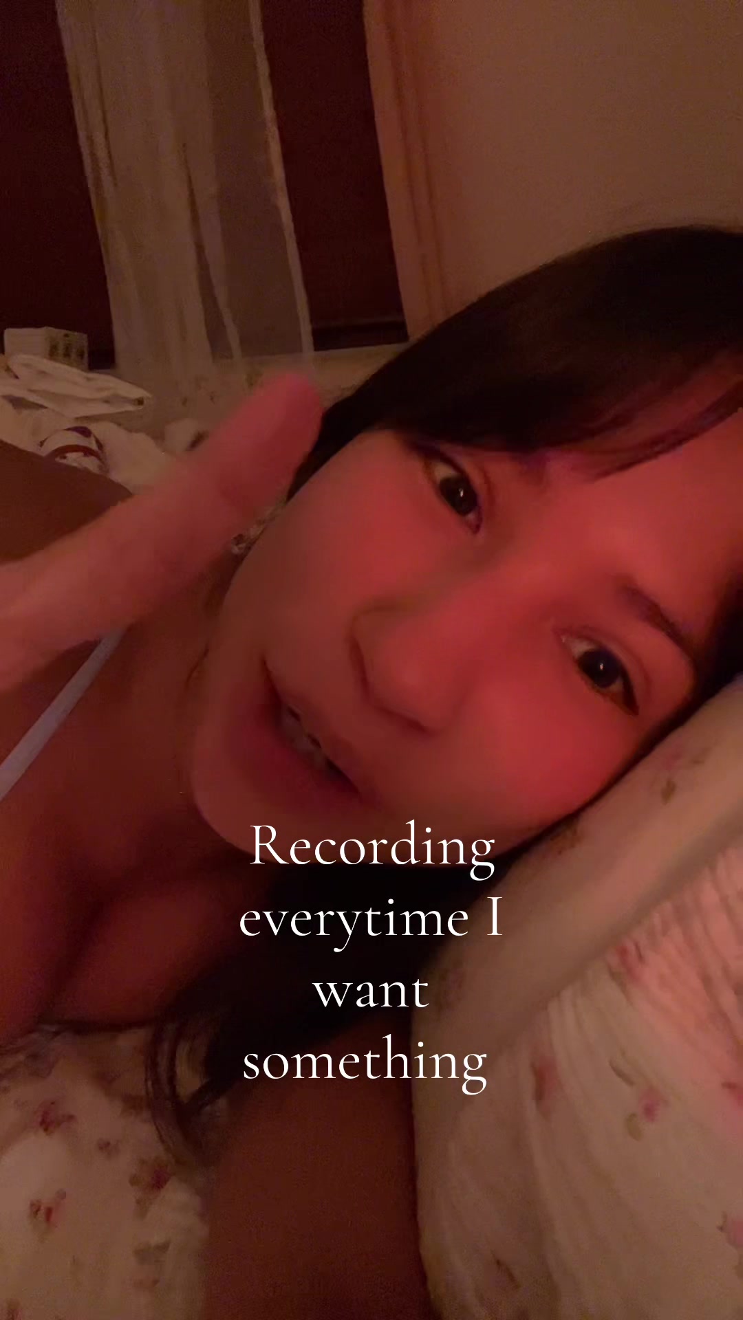 @angelica