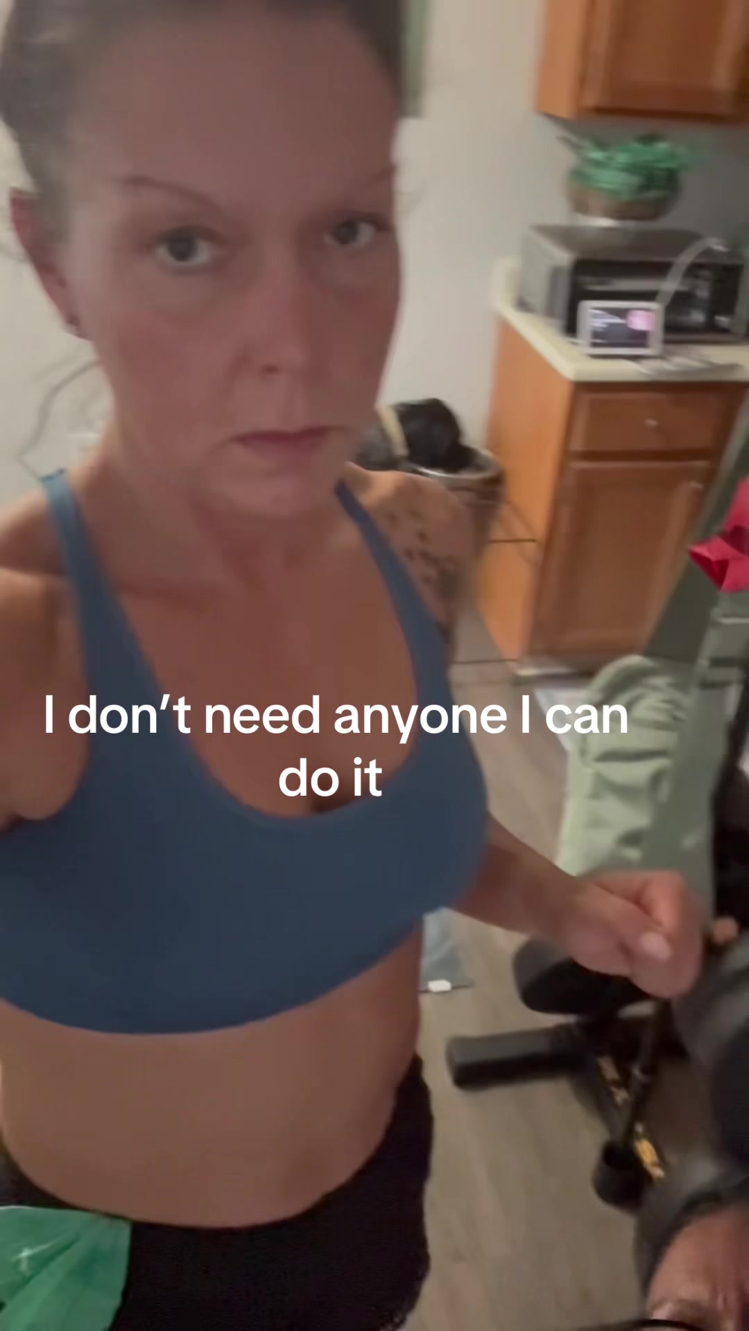 @Lynda Jean