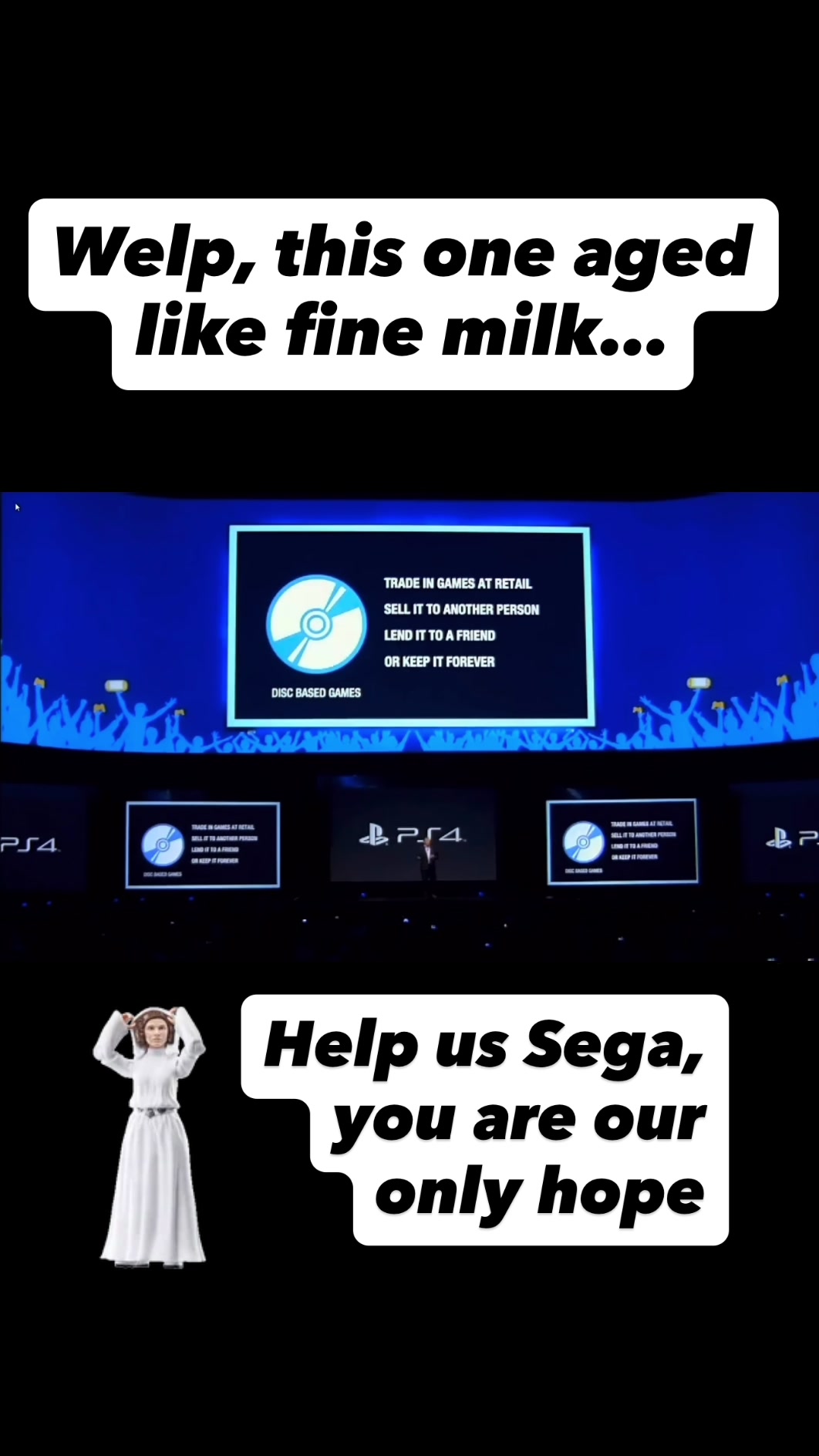 @FindingGodInVideoGames