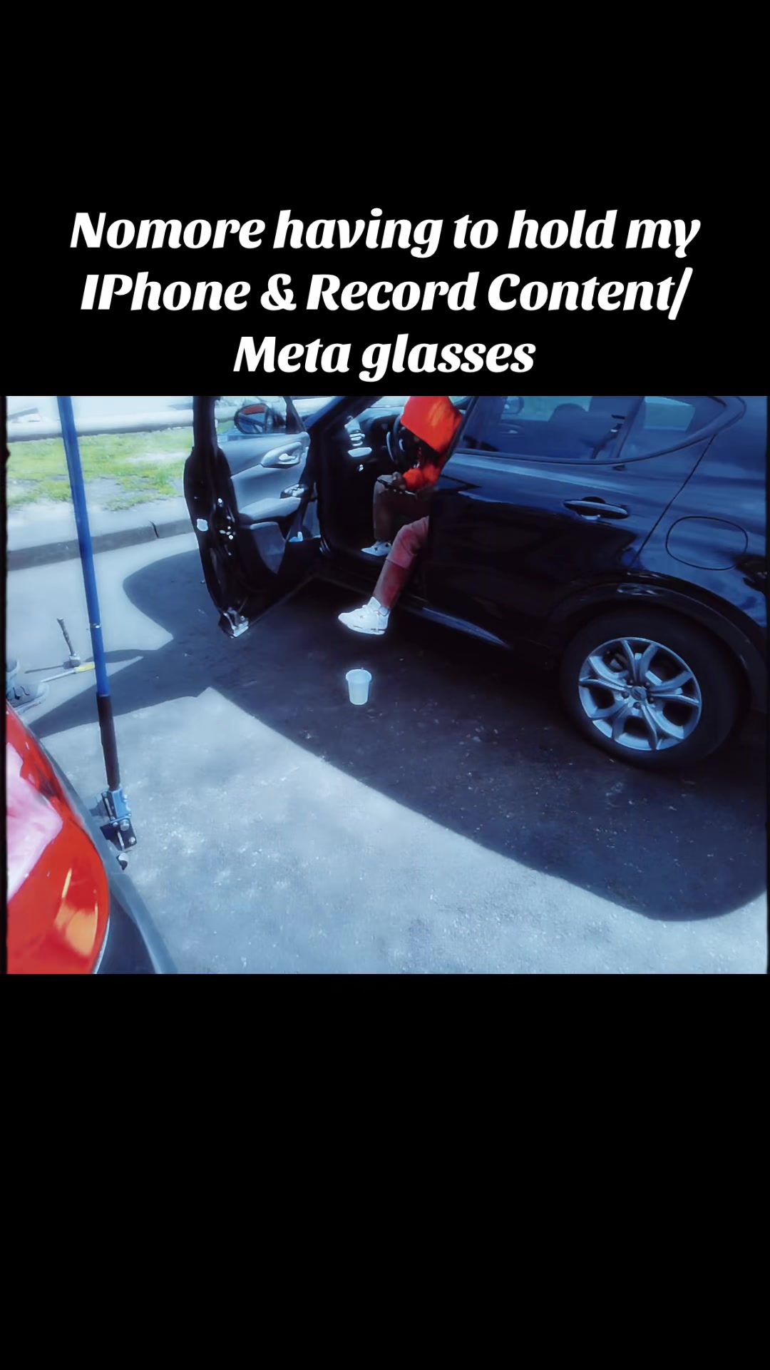 @Ty Auto Tech