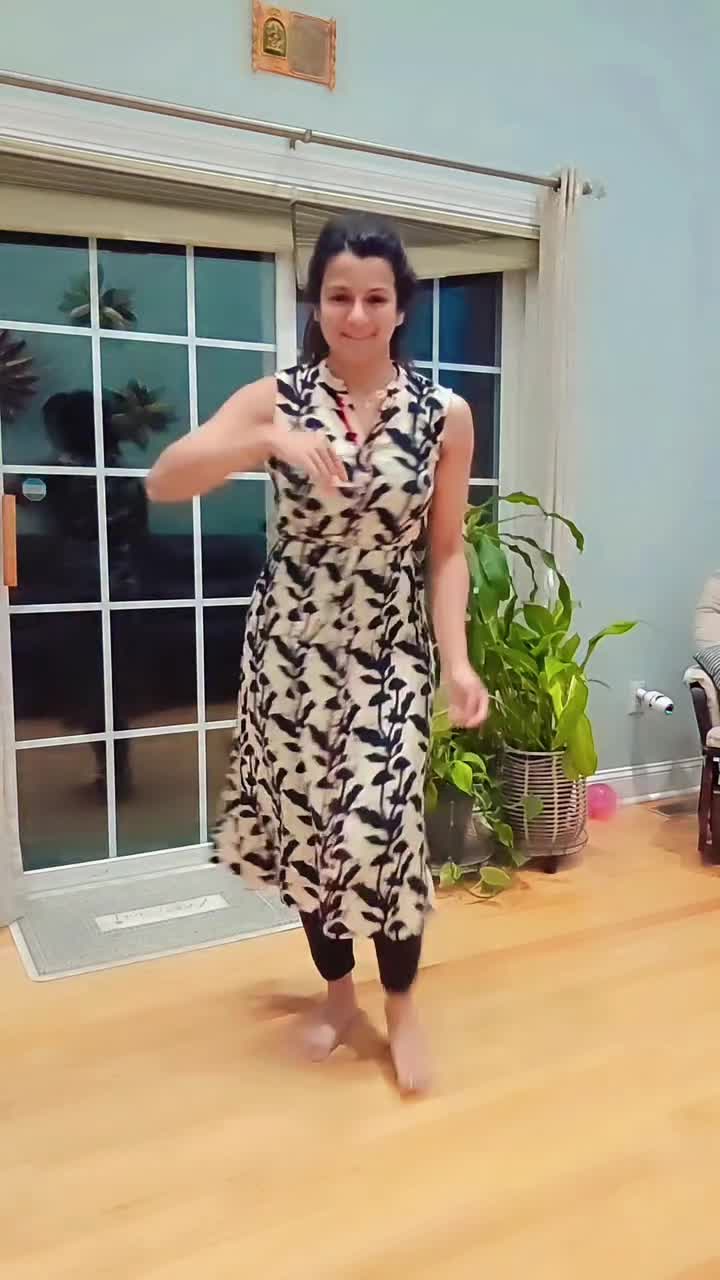 @Vaishali2468
