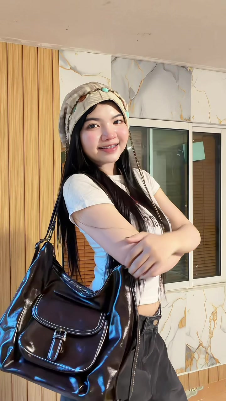 @Giftopia ( กิ๊ฟโทเปีย )