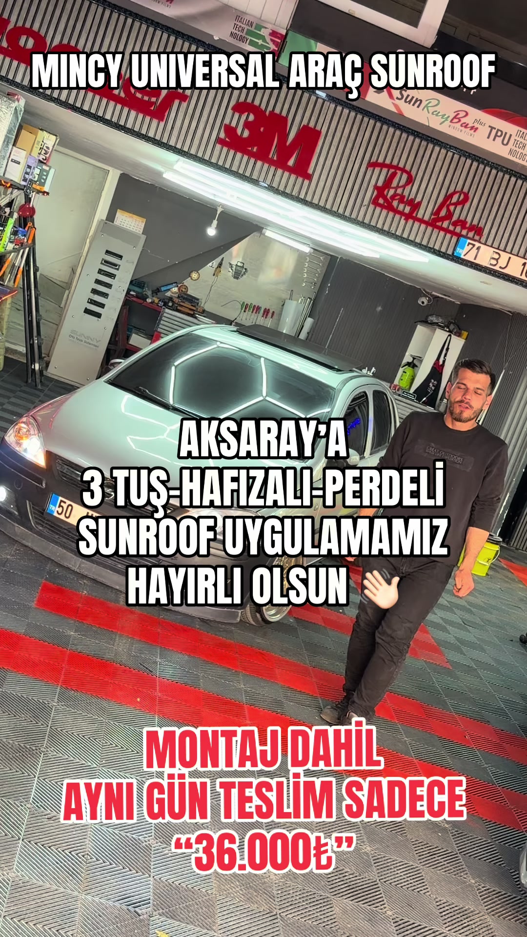 @Mustafa SunguroğLu