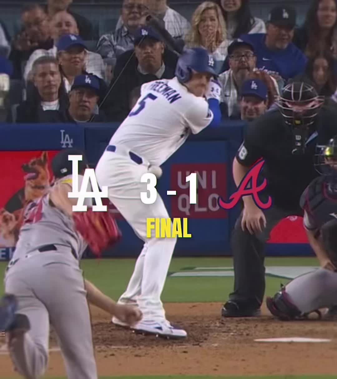 @dodgernate