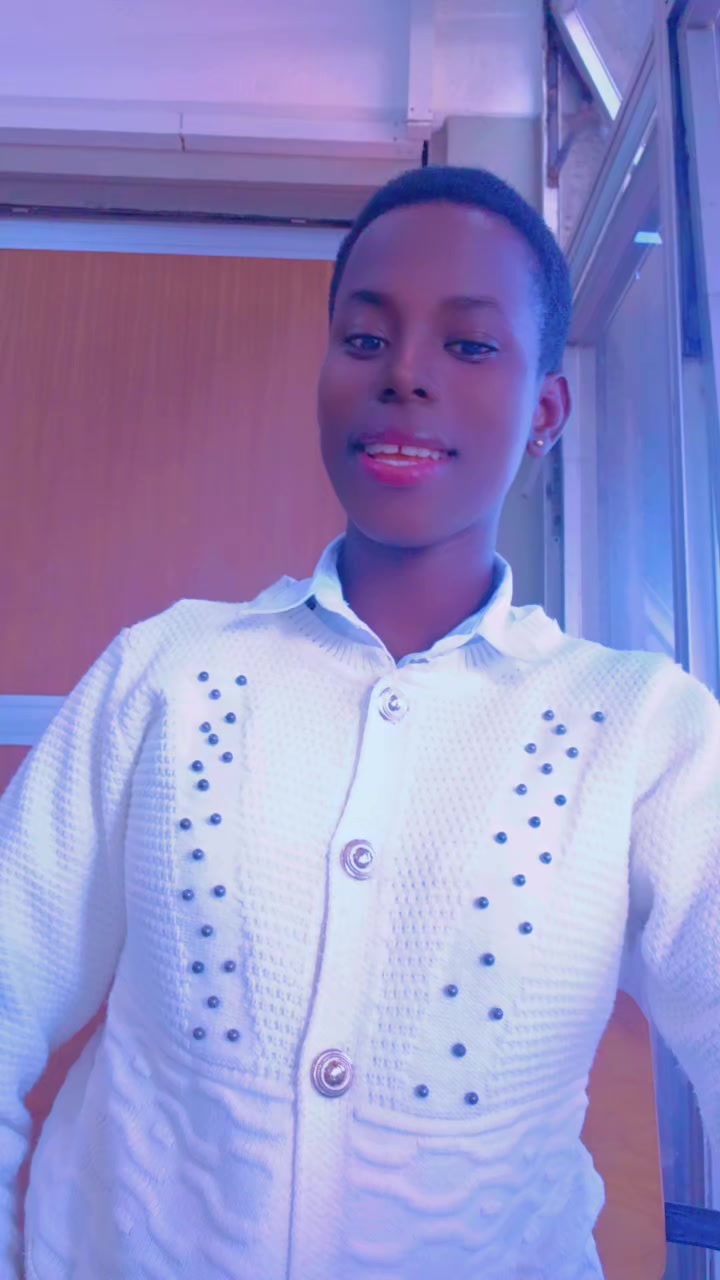 @🇰🇪🔏📌LINAH📌M💸