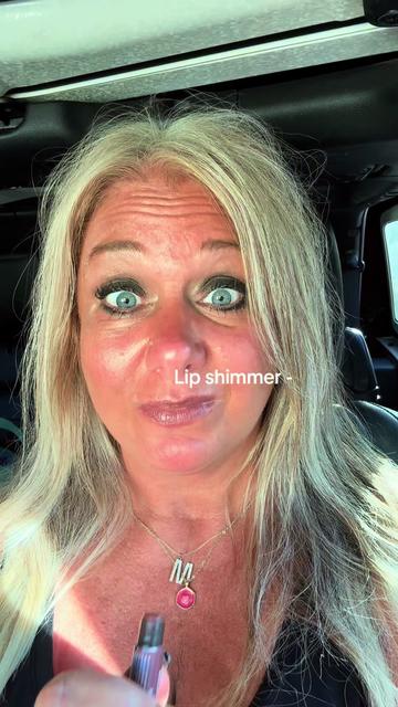@♥️🔥🩷👑itsmichelle👑🩷🔥♥️