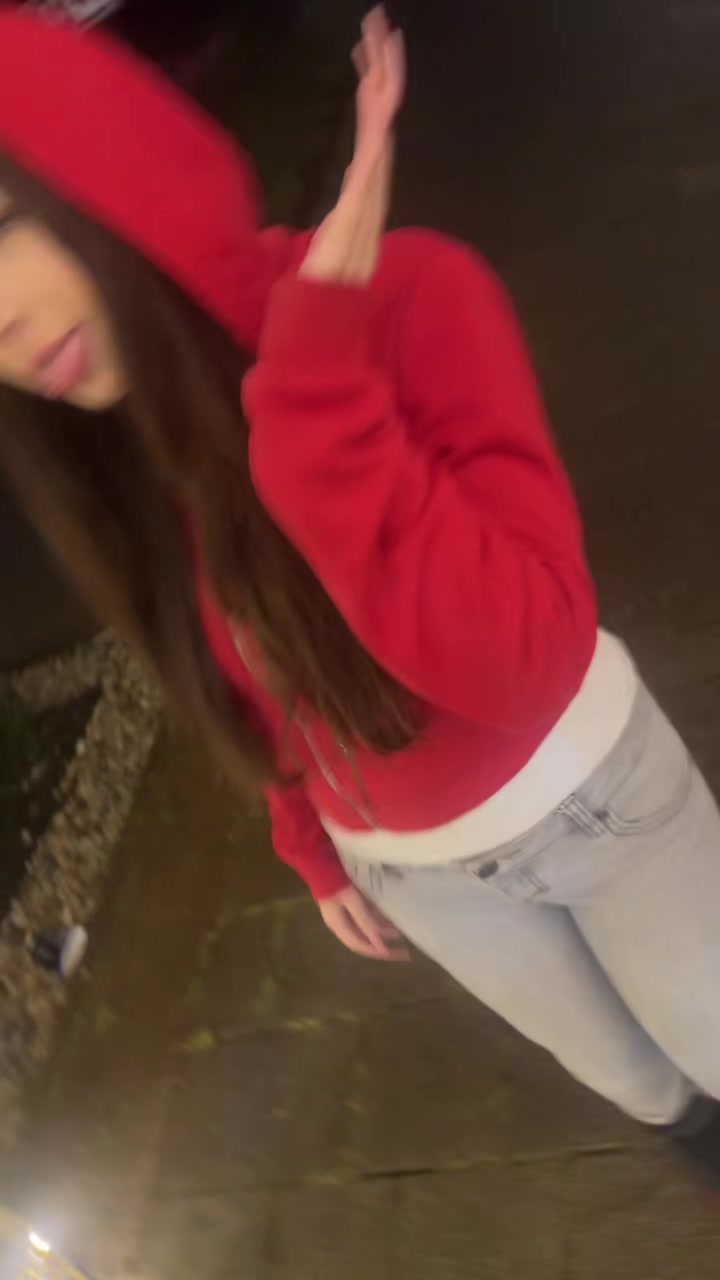 @maryaperkk