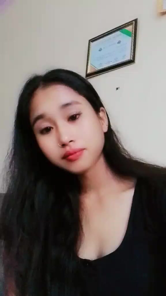 @sumitrachaudhary530