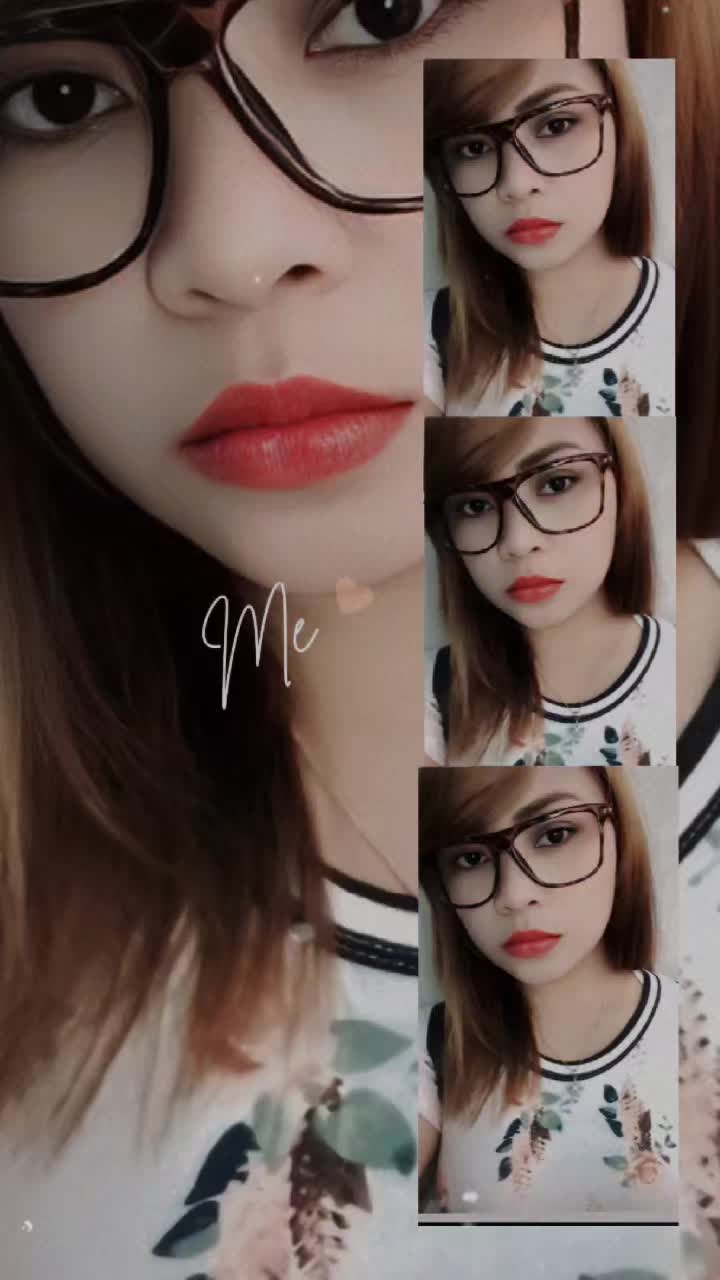 @BkMarasiGan♑