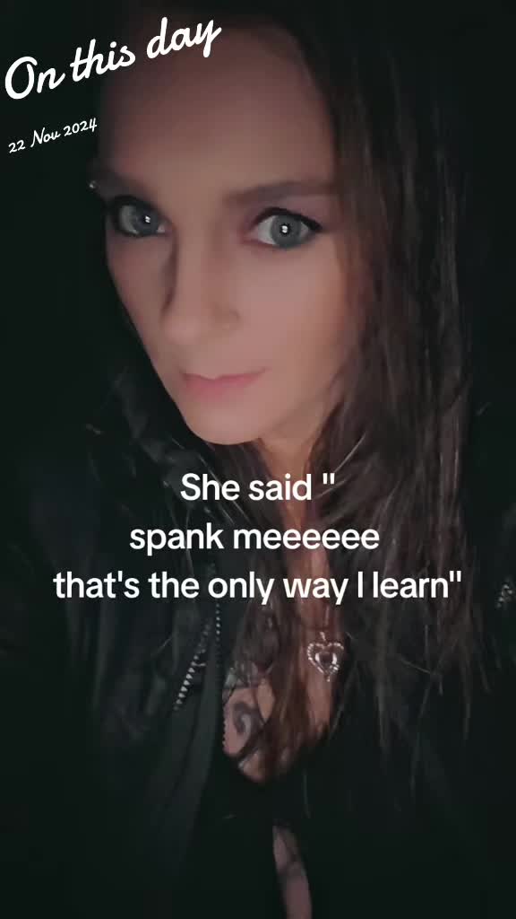@Janelle M Peterson