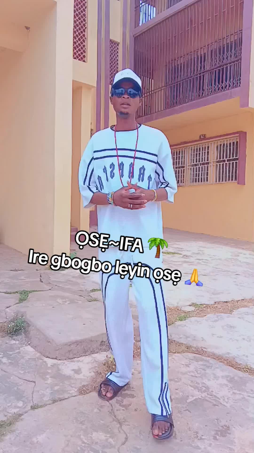 @AYINLA OGUN✌️OMO BALOGUN☠️
