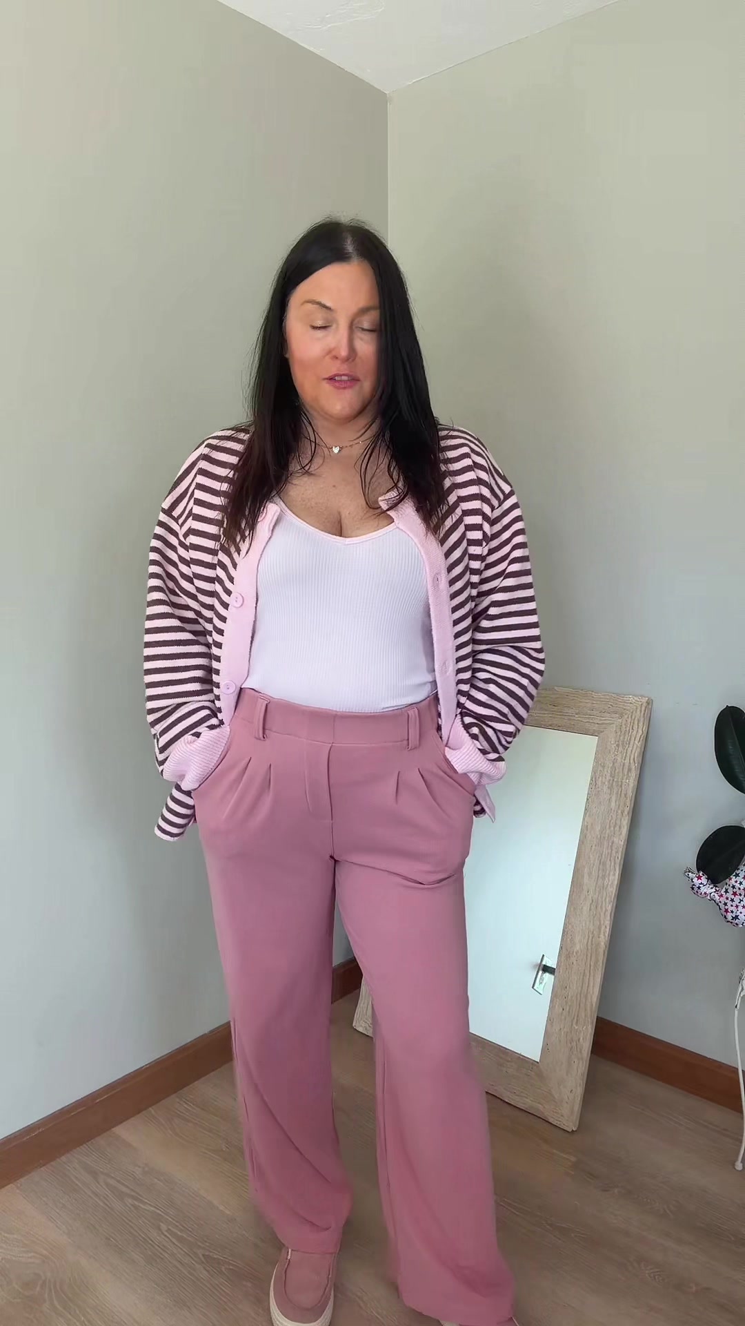 @Clothes Reimagined