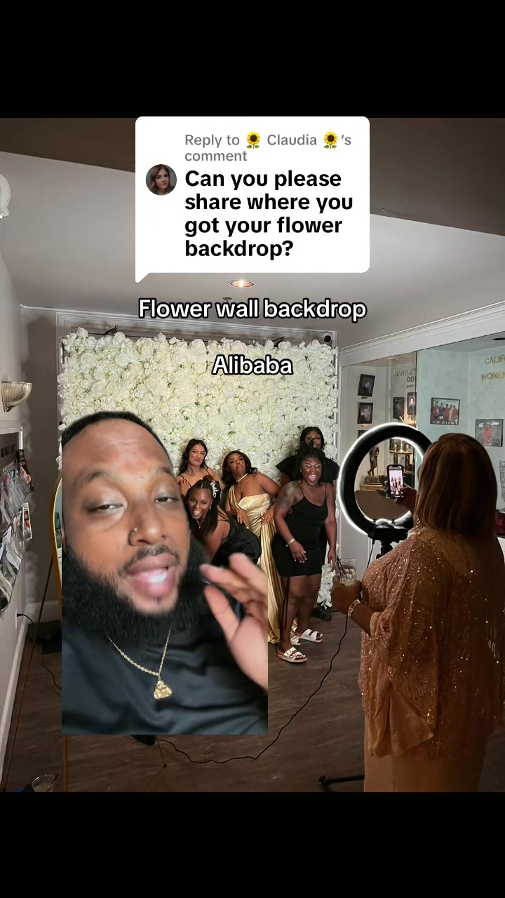 @luxphotobooth_phil