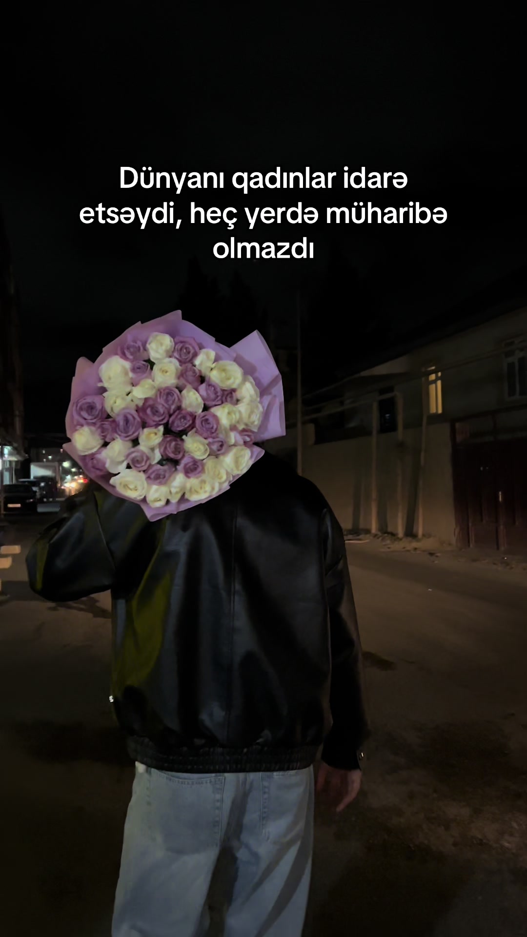 @Murad⚡️