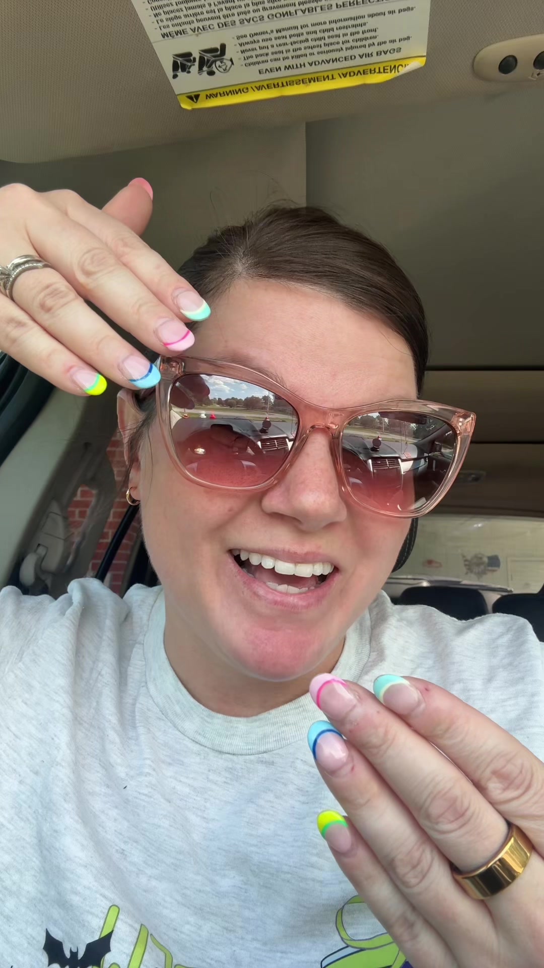 @Ashley | Christian•Wife•Mom
